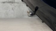 BMW Serii 5, 530