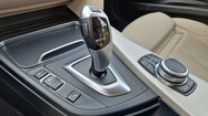 BMW Seria 3 318