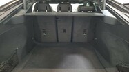 BMW Serii 4, 430