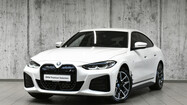 BMW Seria 4 i4