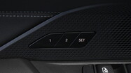 BMW Serii 4, 420