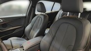 BMW Seria 1 128 ti