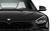 BMW Seria Z4