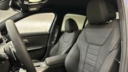 BMW Seria 3 320