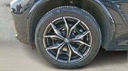 miniaturka - BMW X3