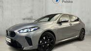 BMW Seria 1 116