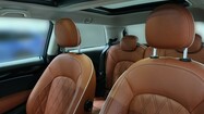 miniaturka - MINI Cooper SE