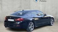 BMW Seria 4 420