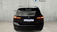BMW Seria 2 218