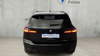 BMW Seria 2 218