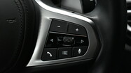 BMW Seria 3 340