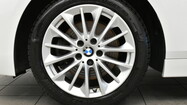 BMW Seria 1 118