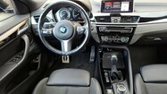 miniaturka - BMW X2
