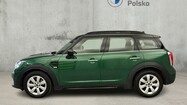 miniaturka - MINI Countryman