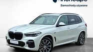 miniaturka - BMW X5
