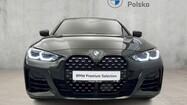 miniaturka - BMW Serii 4, 420