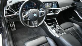 BMW Seria 3 330