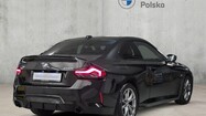 miniaturka - BMW Serii 2, 220