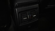BMW Seria 1 118