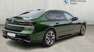 BMW Seria 7 760