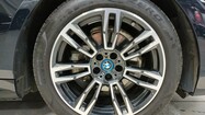 BMW Seria 5 530