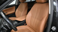miniaturka - BMW Serii 5, 518