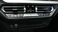 miniaturka - BMW Serii 2, 220