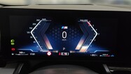 BMW Seria 5 520