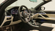 BMW Seria M4