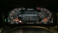 BMW Seria 2 240