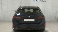 BMW Serii 5, 520