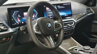 BMW Seria 3 330