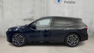 miniaturka - BMW iX