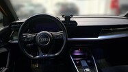miniaturka - Audi S3 Sportback
