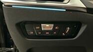BMW Seria 3 330