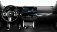 BMW Seria 4 420