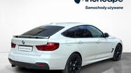 miniaturka - BMW 3GT