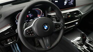 BMW Seria 6 630