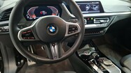 miniaturka - BMW Serii 2, 218