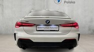 miniaturka - BMW Serii 4, 430