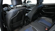 BMW Seria 1 118