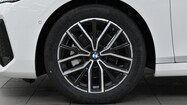 BMW Serii 2, 218