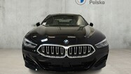 BMW Seria 8 840