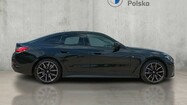 miniaturka - BMW Serii 4, 420