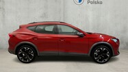 miniaturka - Cupra Formentor