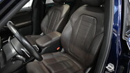 miniaturka - BMW X3