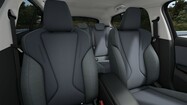 miniaturka - BMW Serii 1, 116