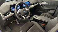 miniaturka - BMW X1