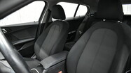 BMW Seria 1 118
