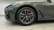 BMW Seria 4, 420